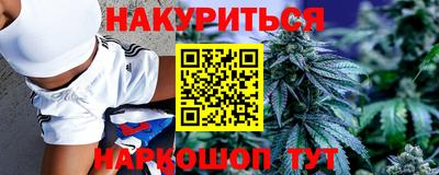 СК Донской