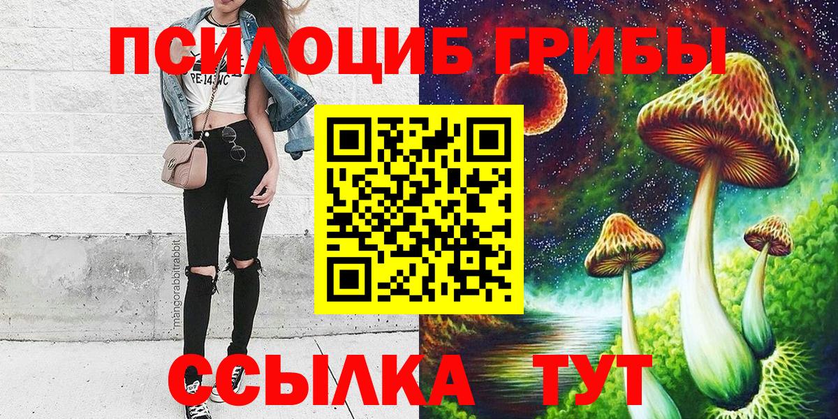 Галлюциногенные грибы ЛСД Озёрск