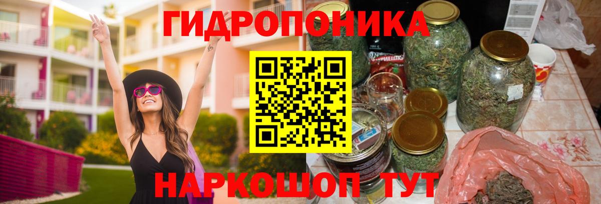 Бошки Шишки MAZAR  Марихуана планчик  Озёрск  Вход с VPN  МАРИХУАНА конопля 